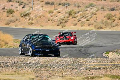 media/Mar-22-2025-West Coast Racing (Sat) [[0d49b412c8]]/Red Group/Session 3 (Turns 5 and 6)/